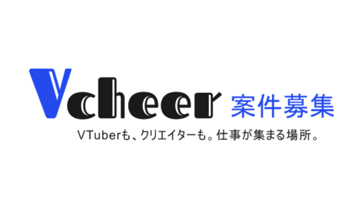 Hello world!